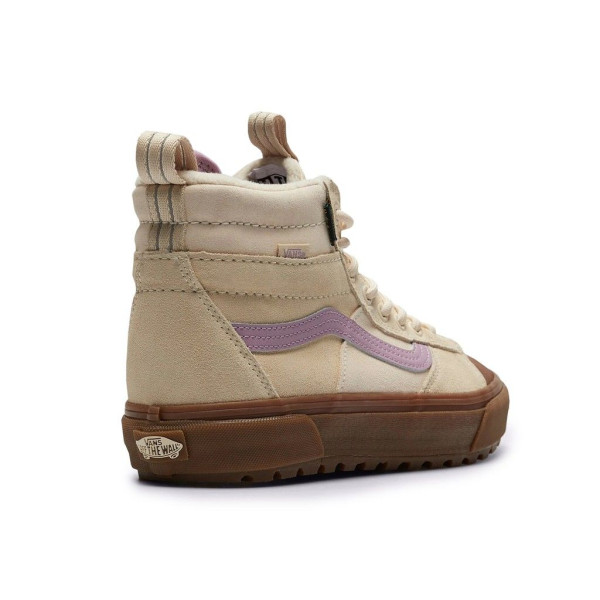 Vans - VN000CVTWHP1- M 3