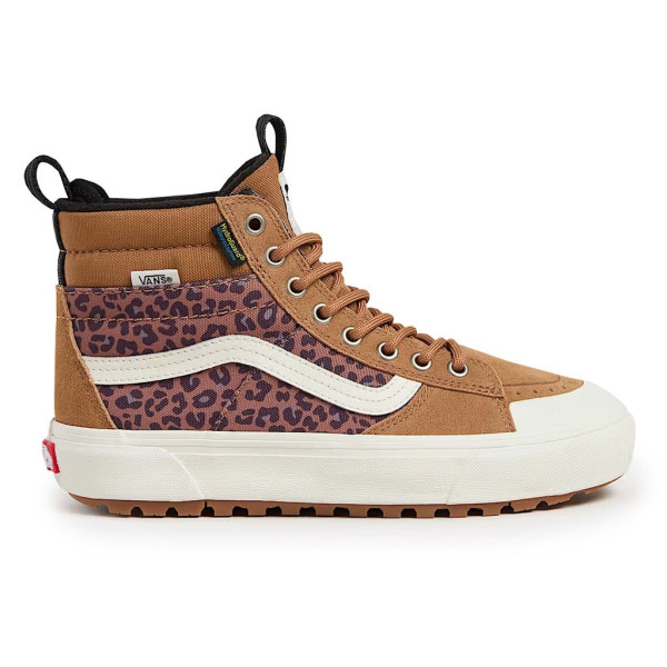 Vans - VN000CVTUOV1- D