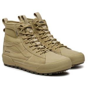 Vans - VN000CVS4MG1- H