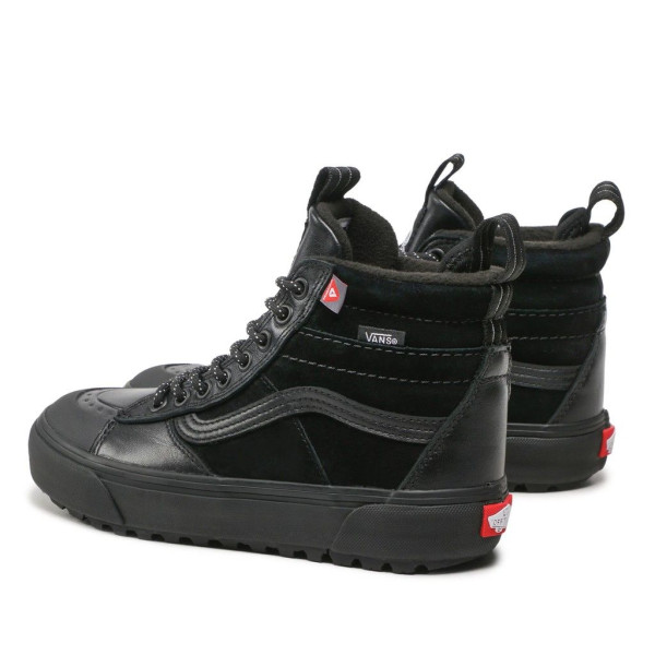 Vans - VN0007NKBKA1- M 3