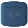 AURICULARES FRESH'N REBEL TWINS FUSE INALAMBRICO STEEL BLUE 3