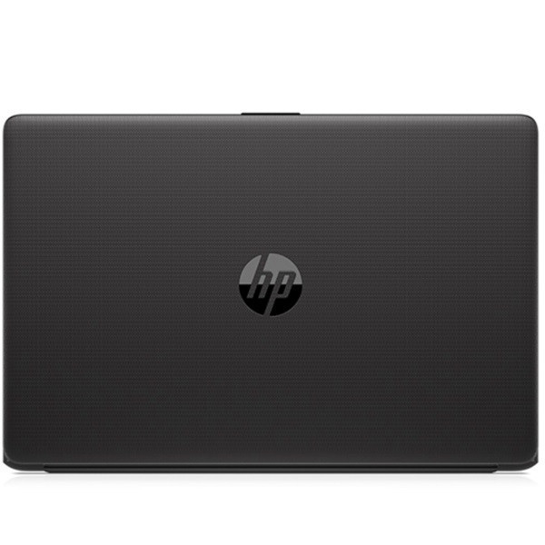 HP 255 G10 15.6" AMD Ryzen 7 8GB RAM 512GB AD1W3ET preto M 2