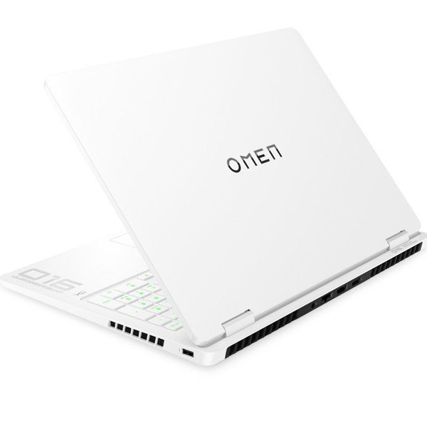 HP OMEN 16" Intel Core i9 32GB RAM 1TB 16-AM0044NS blanco M 4