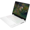 HP Presságio 16" Intel Core i9 32GB RAM 1TB 16-Am0044ns branco 3
