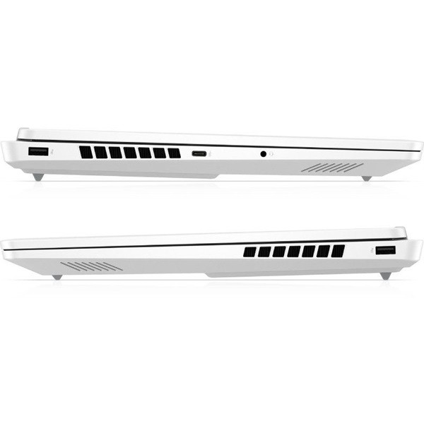 HP OMEN 16" Intel Core i9 32GB RAM 1TB 16-AM0044NS blanco M 6