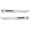 HP OMEN 16" Intel Core i9 32GB RAM 1TB 16-AM0044NS blanco 6