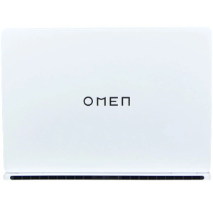 HP Presságio 16" Intel Core i9 32GB RAM 1TB 16-Am0044ns branco H