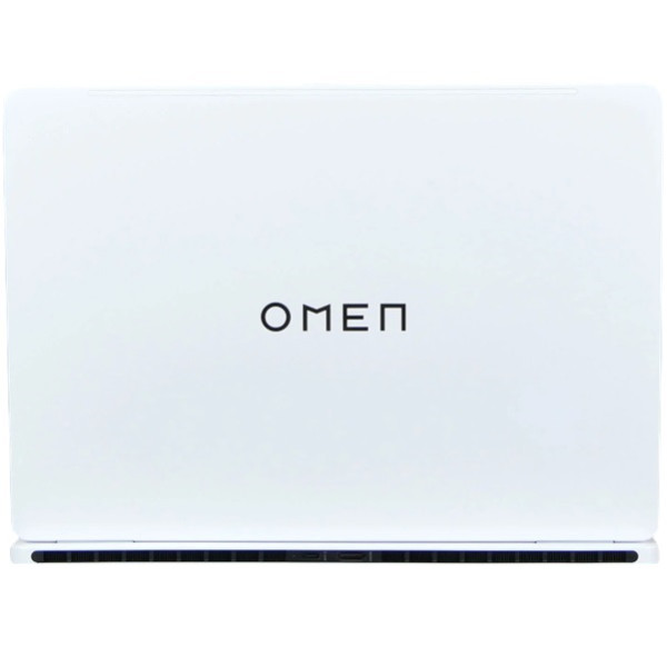 HP Presságio 16" Intel Core i9 32GB RAM 1TB 16-Am0044ns branco M 2