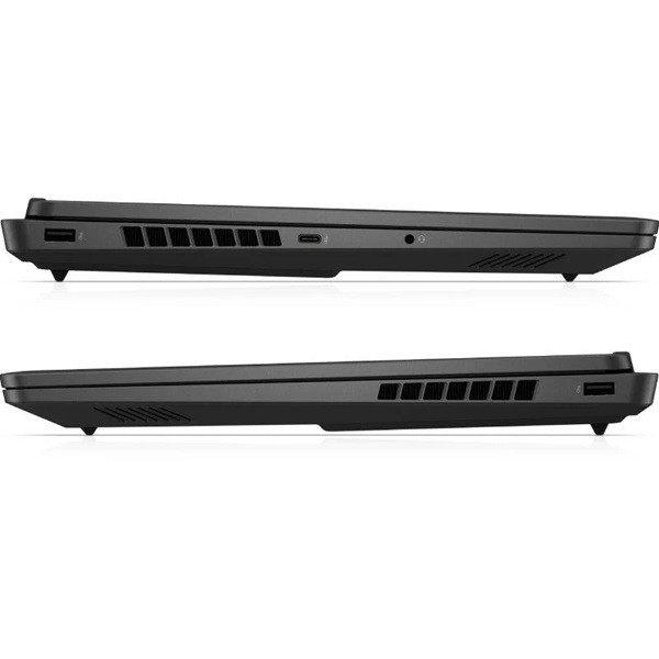 HP OMEN 16" AMD Ryzen AI 7 32GB RAM 1TB 16-AP0020NS negro M 6