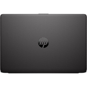 HP 250R G9 15.6" Intel Core i3 8GB RAM 512GB B39S3AT gris H