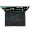 PORTATIL GIGABYTE 1VH93PTC94AH RAI7-350 16GB SSD 1TB 16" 6