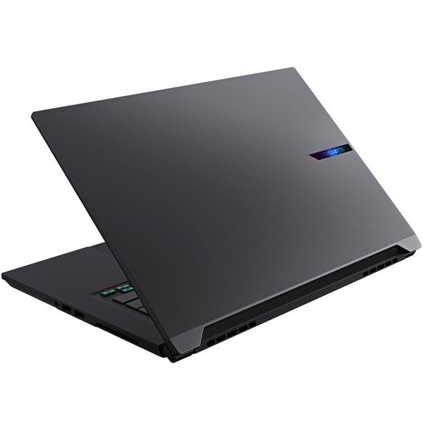 PORTATIL GIGABYTE 1VH93PTC94AH RAI7-350 16GB SSD 1TB 16" M 4