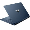 HP VICTUS 15.6" Intel Core 7 16GB RAM 1TB 15-FA2039NS azul 4