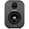 Altavoces de estudio phoenix sonika 50w con bluetooth jack usb para ordenador 3