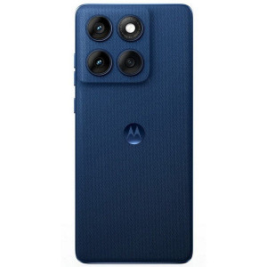 Motorola Moto Edge 60 5G dual sim 8GB RAM 256GB azul H