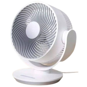 XIAOMI SMART DESKTOP AIR CIRCULATION FAN EU H