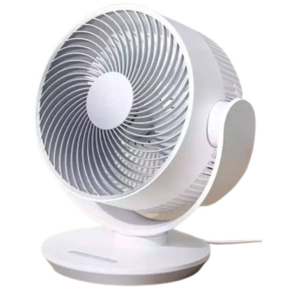 XIAOMI SMART DESKTOP AIR CIRCULATION FAN EU M 2
