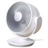 Ventilador de sobremesa Smart Xiaomi Fan blanco 2