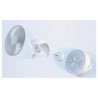 XIAOMI SMART DESKTOP AIR CIRCULATION FAN EU 4