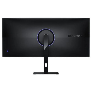 Monitor Gaming XIAOMI 34" WQHD IPS G34WQI negro H