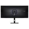 Monitor Gaming XIAOMI 34" WQHD IPS G34WQI negro 2