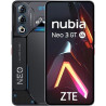 ZTE Nubia Neo 3 GT 5G dual sim 12GB RAM 256GB negro 1