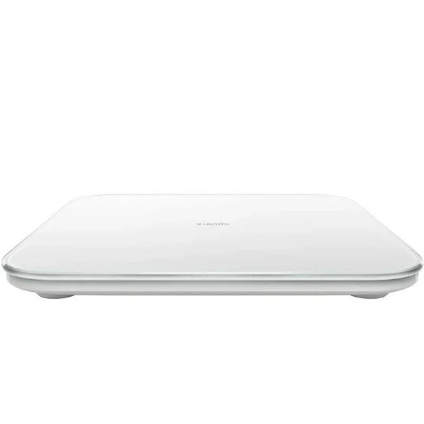 Báscula Xiaomi smart S200 blanco D