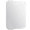 Básculas Xiaomi inteligente S200 branco 2
