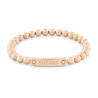 PULSERA TOMMIGER MUJER TOMMIGER 2780936 16,5MM 1