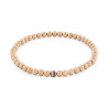 PULSERA TOMMY HILFIGER MUJER TOMMER 2780939 17CM 1