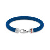 PULSERA TOMMY HILFIGER HOMBRE TOMMY HILFIGER 2790554 20CM 1