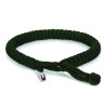 PULSERA TOMMY HILFIGER HOMBRE TOMMY HILFIGER 2790594 19CM 1