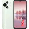 TCL 60 SE Nxtpaper 5G dual sim 8GB RAM 256GB verde 1