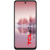 TCL 60 SE Nxtpaper 5G dual sim 8GB RAM 256GB verde 3