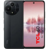 TCL 60 SE Nxtpaper 5G dual sim 8GB RAM 256GB gris 1