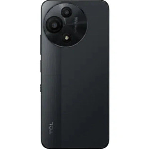 TCL 60 SE Nxtpaper 5G dual sim 8GB RAM 256GB gris H