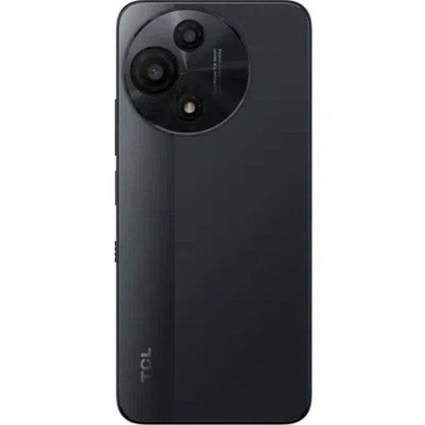 Smartphone tcl 60 se nxtpaper 8gb/ 256gb/ 6.7'/ 5g/ gris M 2