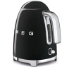Hervidor SMEG KLF03PGEU negro 2