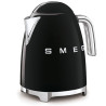 Hervidor SMEG KLF03PGEU negro 3