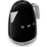 Hervidor SMEG KLF03PGEU negro 4