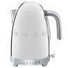 Hervidor SMEG KLF04SSEU plata 1