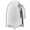 Hervidor SMEG KLF04SSEU plata 2
