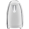 Hervidor SMEG KLF04SSEU plata 3