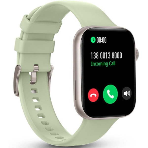 SPC Watch Smartee Duo 2 9650B beige/verde M 4