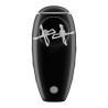 SMEG HANDMIXER BLACK HMF01BLEU 5