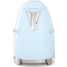 SMEG KETTLE 50´STYLE LIGHT BLUE KLF03PBEU 4