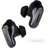 Bose Quietcomfort Ultra Earbuds negro 2