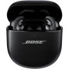 Bose Quietcomfort Ultra Earbuds negro 1