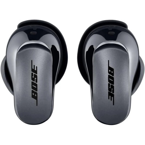 Bose Quietcomfort Ultra Earbuds negro M 4