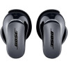 Bose Quietcomfort Ultra Earbuds negro 4